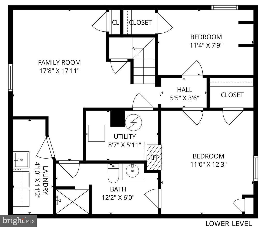 7231 TYLER AVENUE