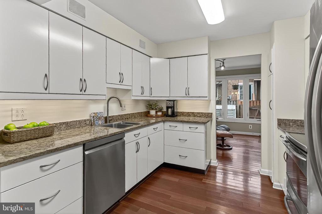 1081 TREVINO LANE