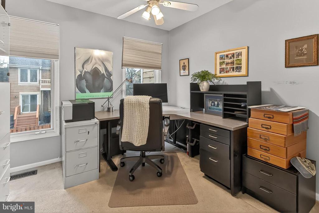 1081 TREVINO LANE