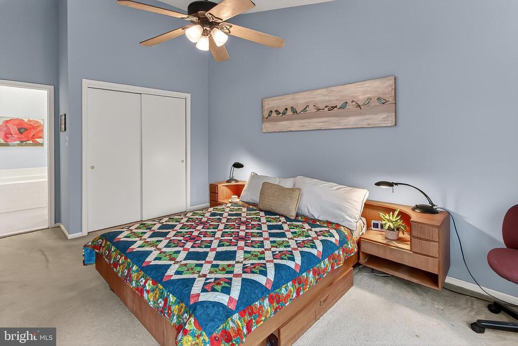1081 TREVINO LANE