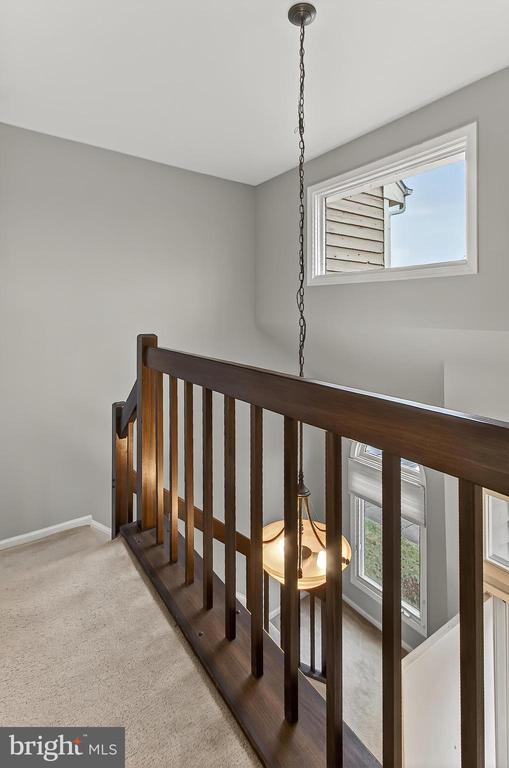 1081 TREVINO LANE