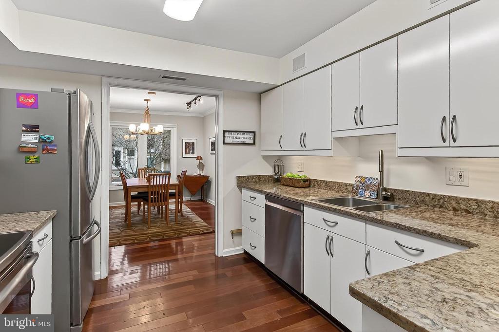 1081 TREVINO LANE