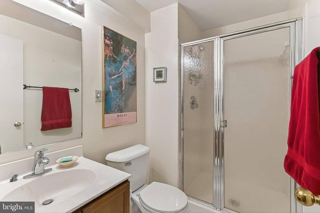 1081 TREVINO LANE