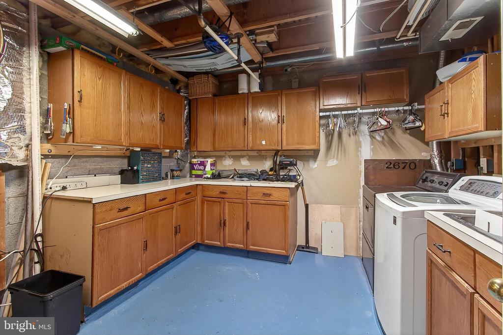 1081 TREVINO LANE
