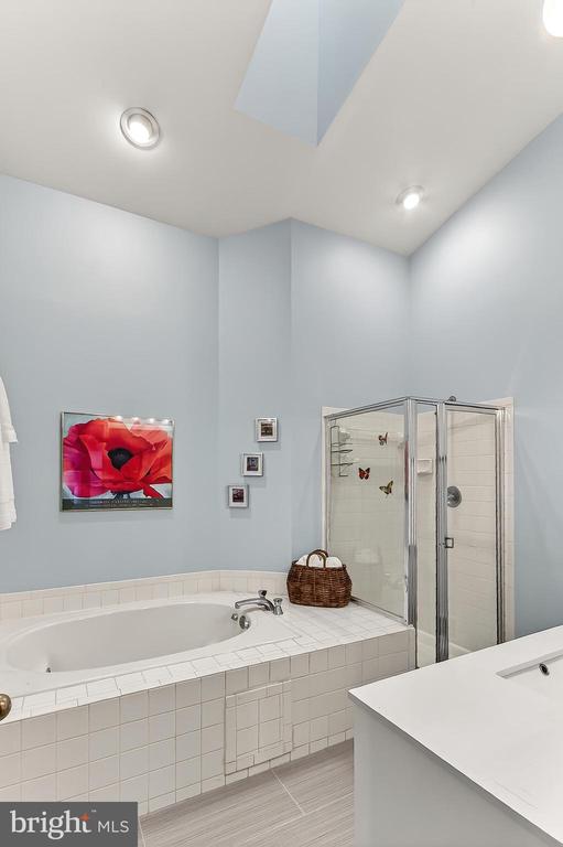 1081 TREVINO LANE