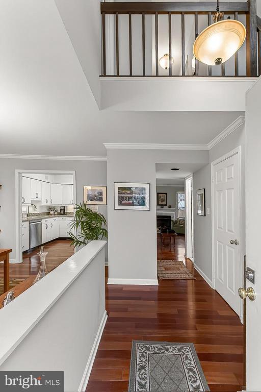 1081 TREVINO LANE