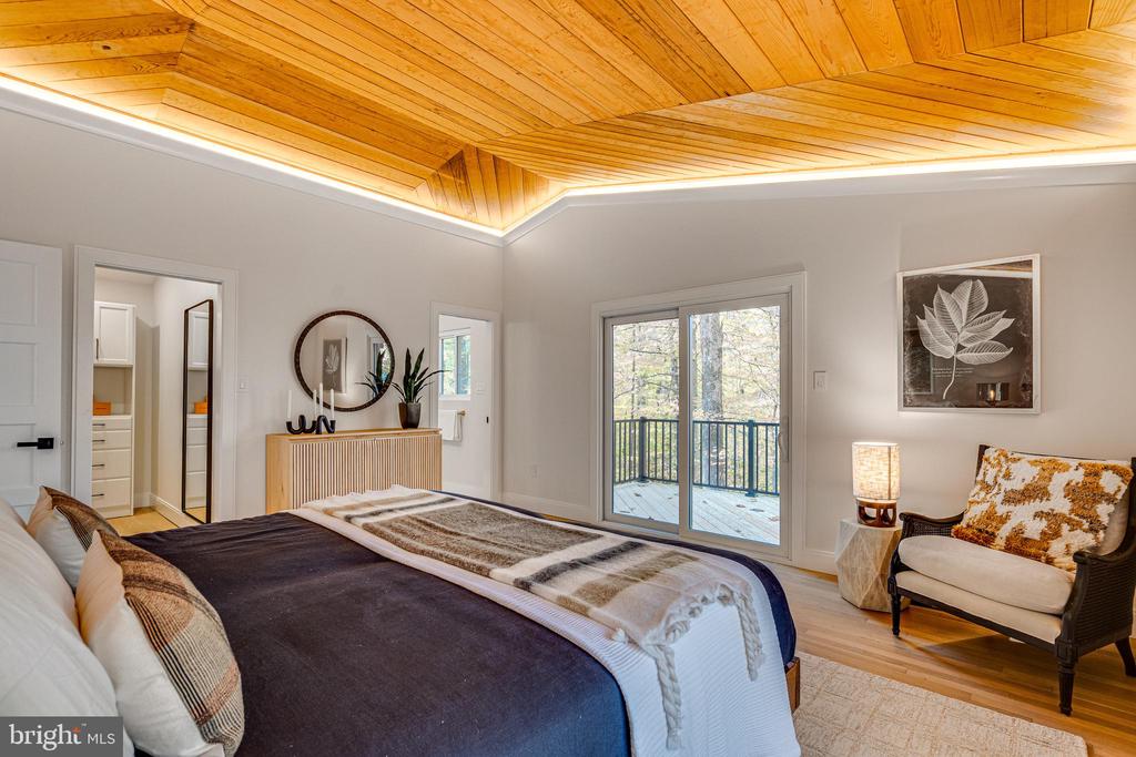 108 INTERPROMONTORY ROAD