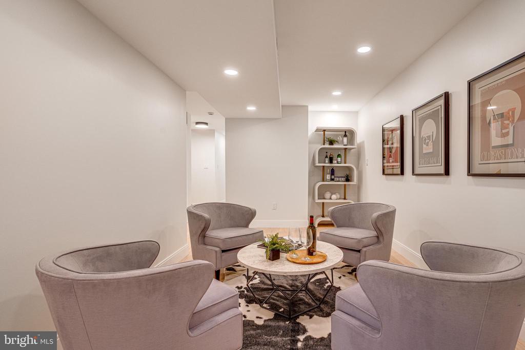 108 INTERPROMONTORY ROAD