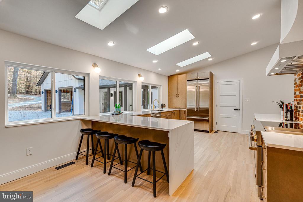 108 INTERPROMONTORY ROAD