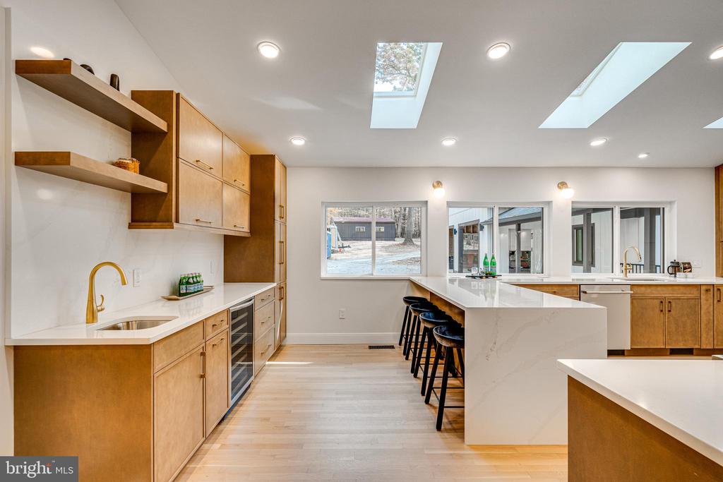 108 INTERPROMONTORY ROAD