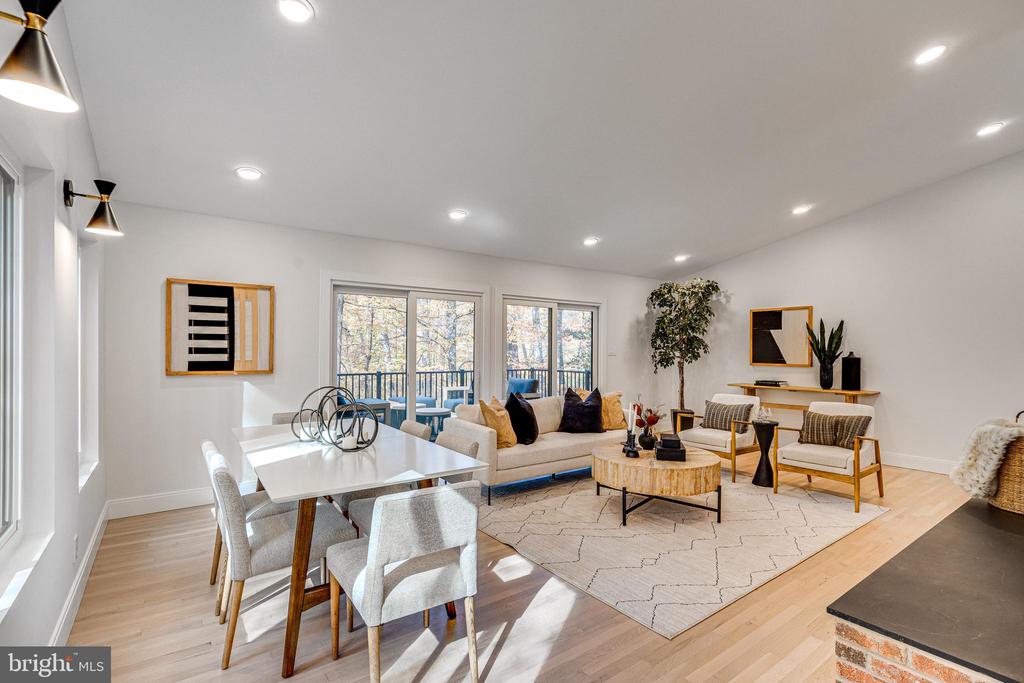108 INTERPROMONTORY ROAD