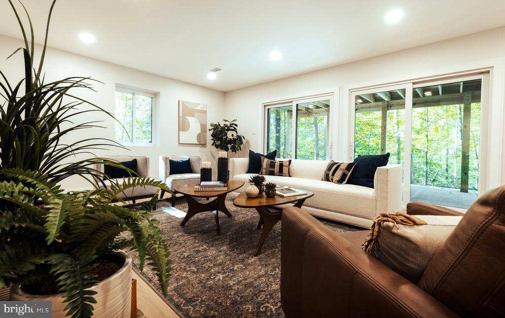 108 INTERPROMONTORY ROAD