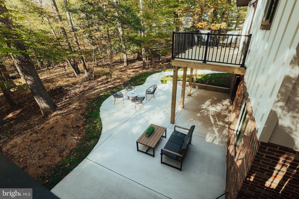 108 INTERPROMONTORY ROAD