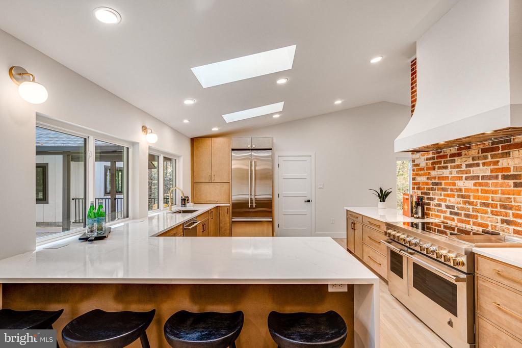 108 INTERPROMONTORY ROAD