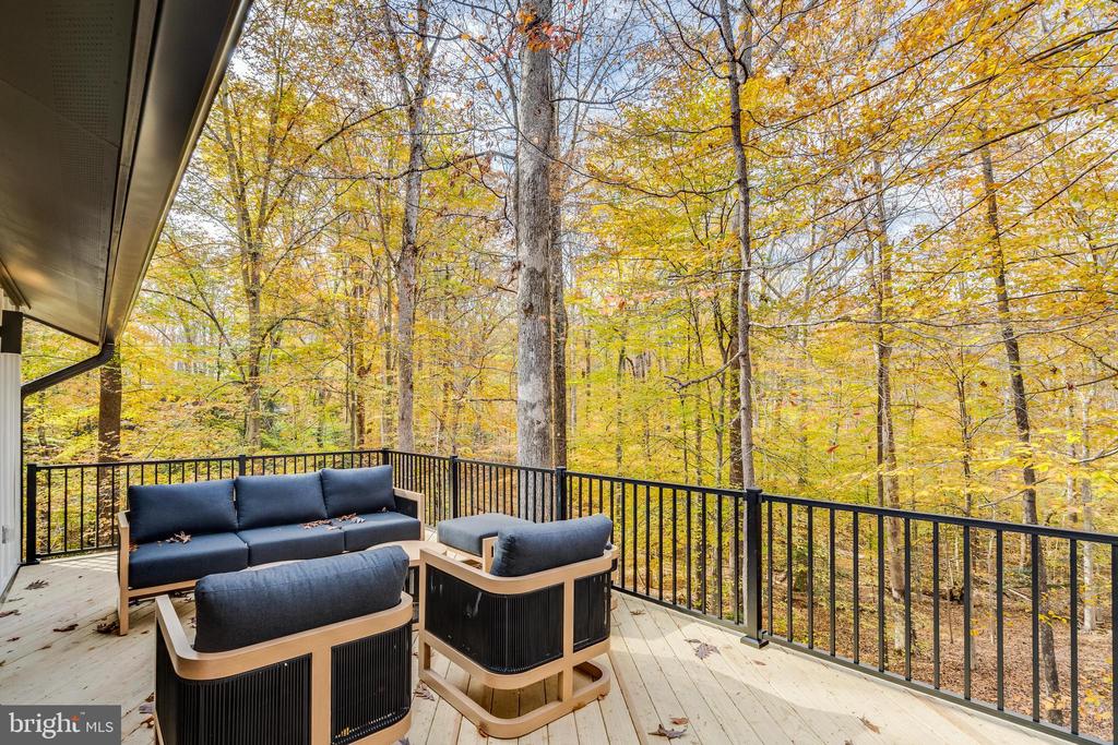 108 INTERPROMONTORY ROAD