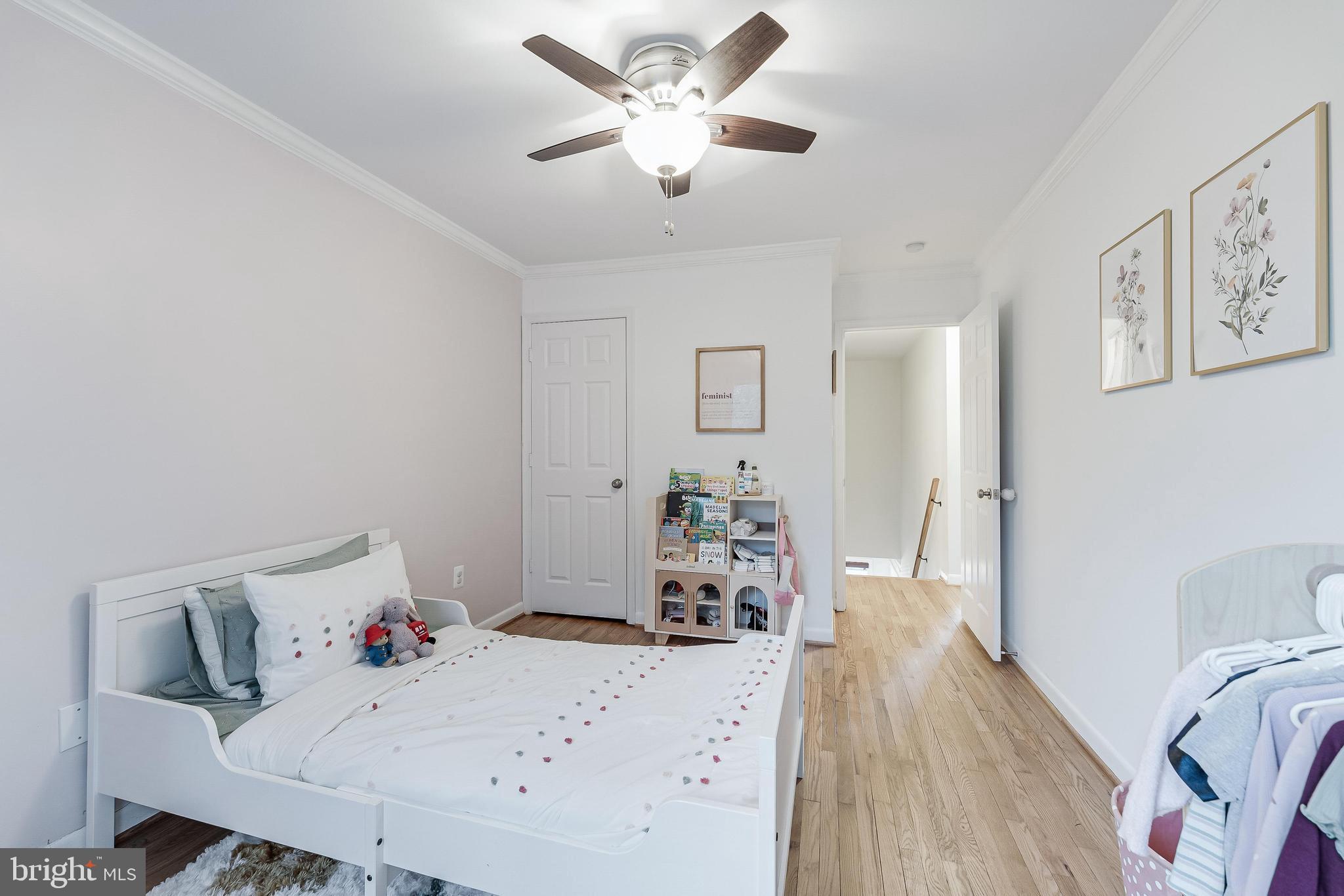 2002 GOLF COURSE DRIVE