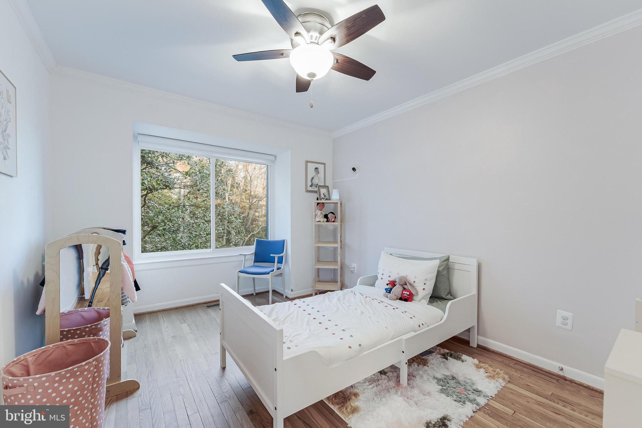 2002 GOLF COURSE DRIVE