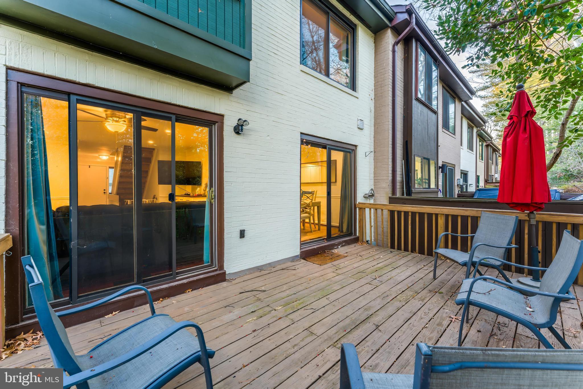 2002 GOLF COURSE DRIVE