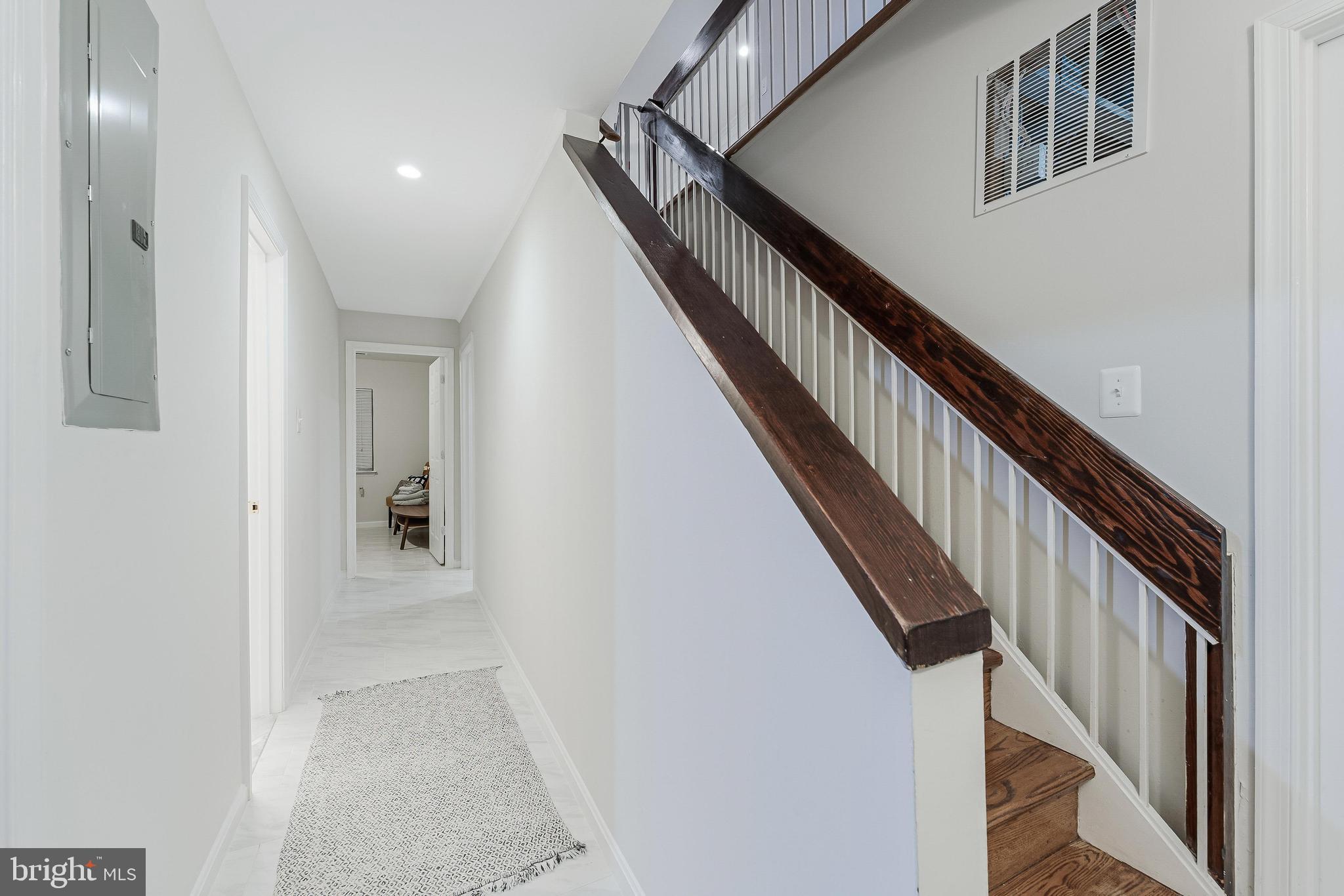 2002 GOLF COURSE DRIVE