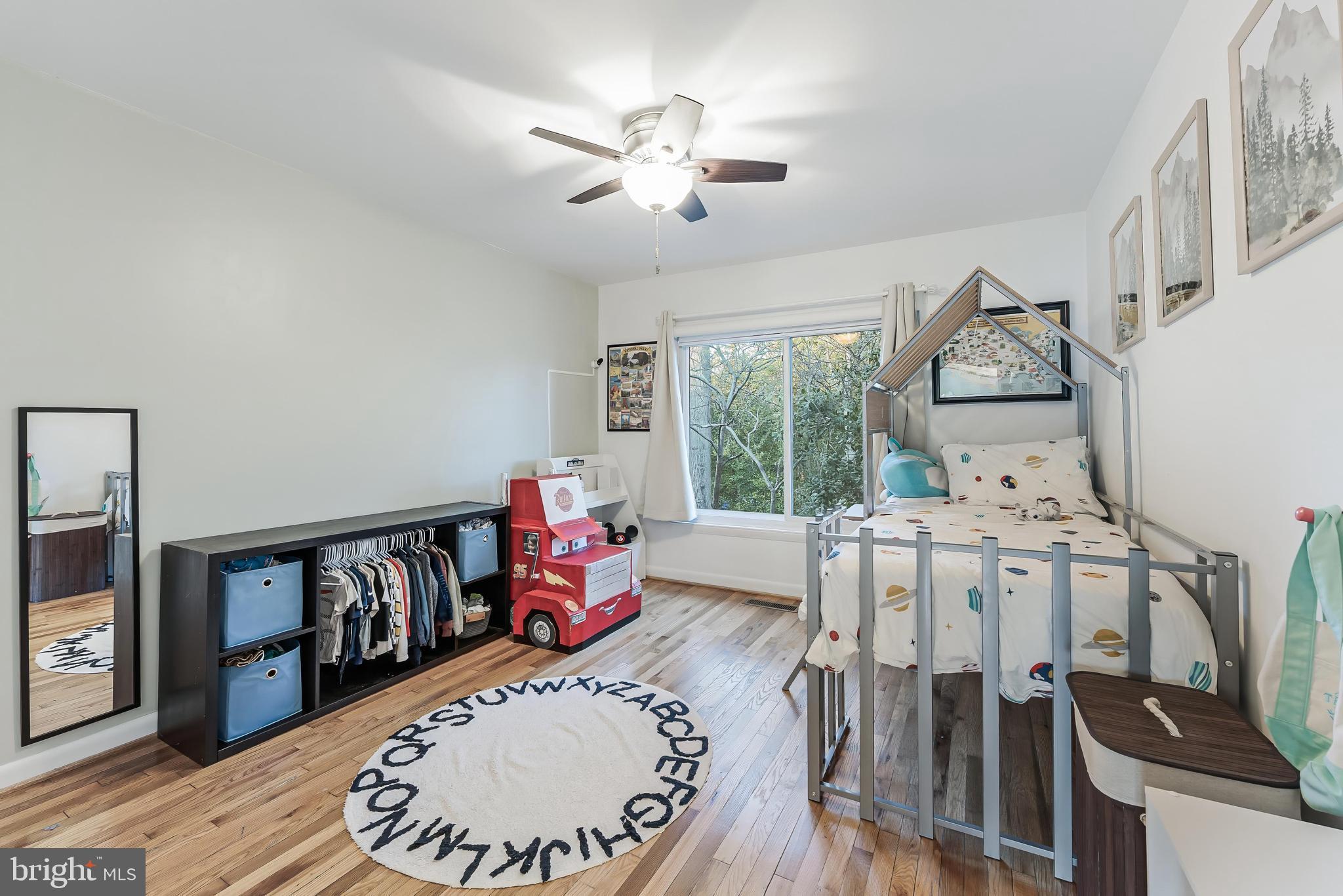 2002 GOLF COURSE DRIVE