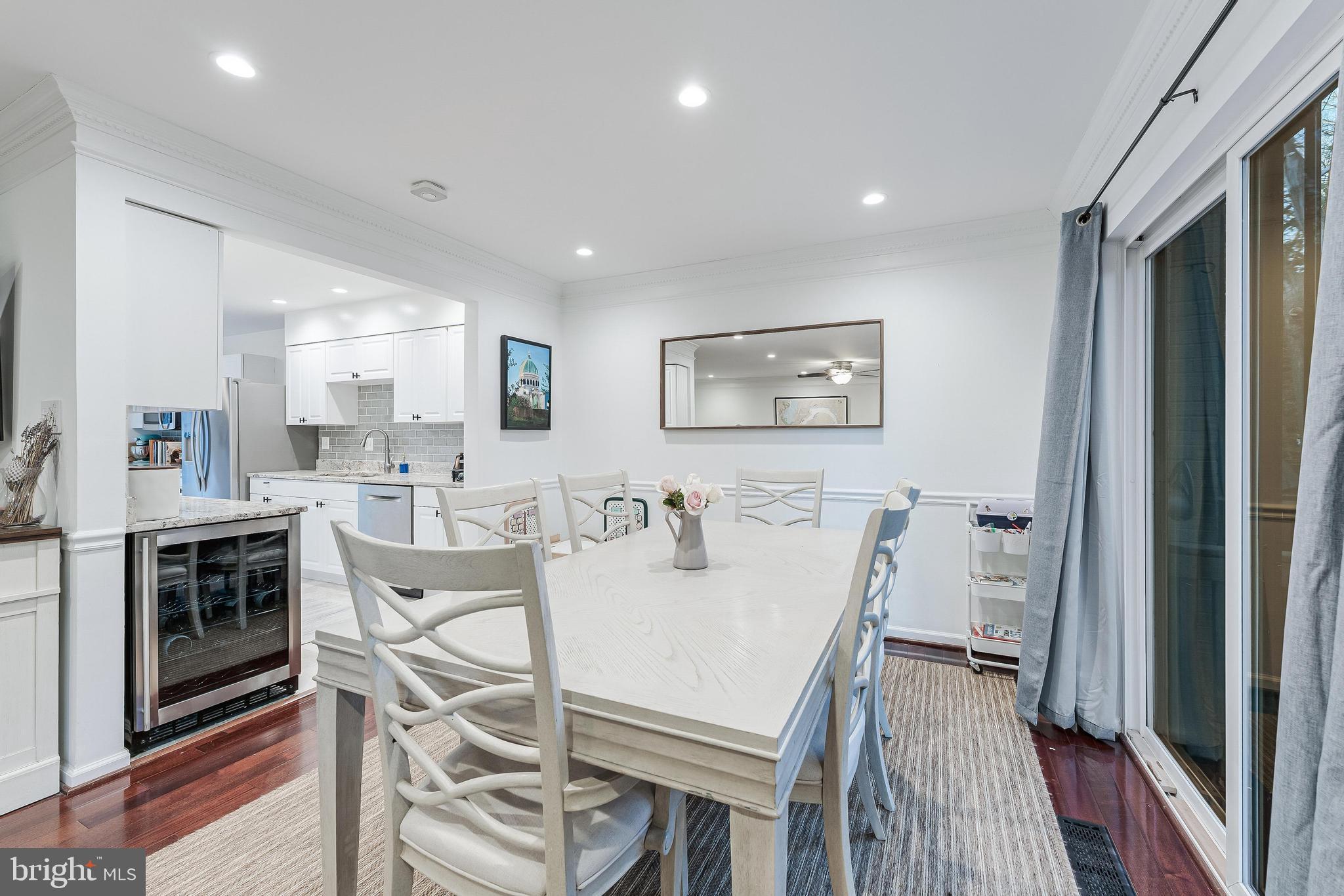 2002 GOLF COURSE DRIVE