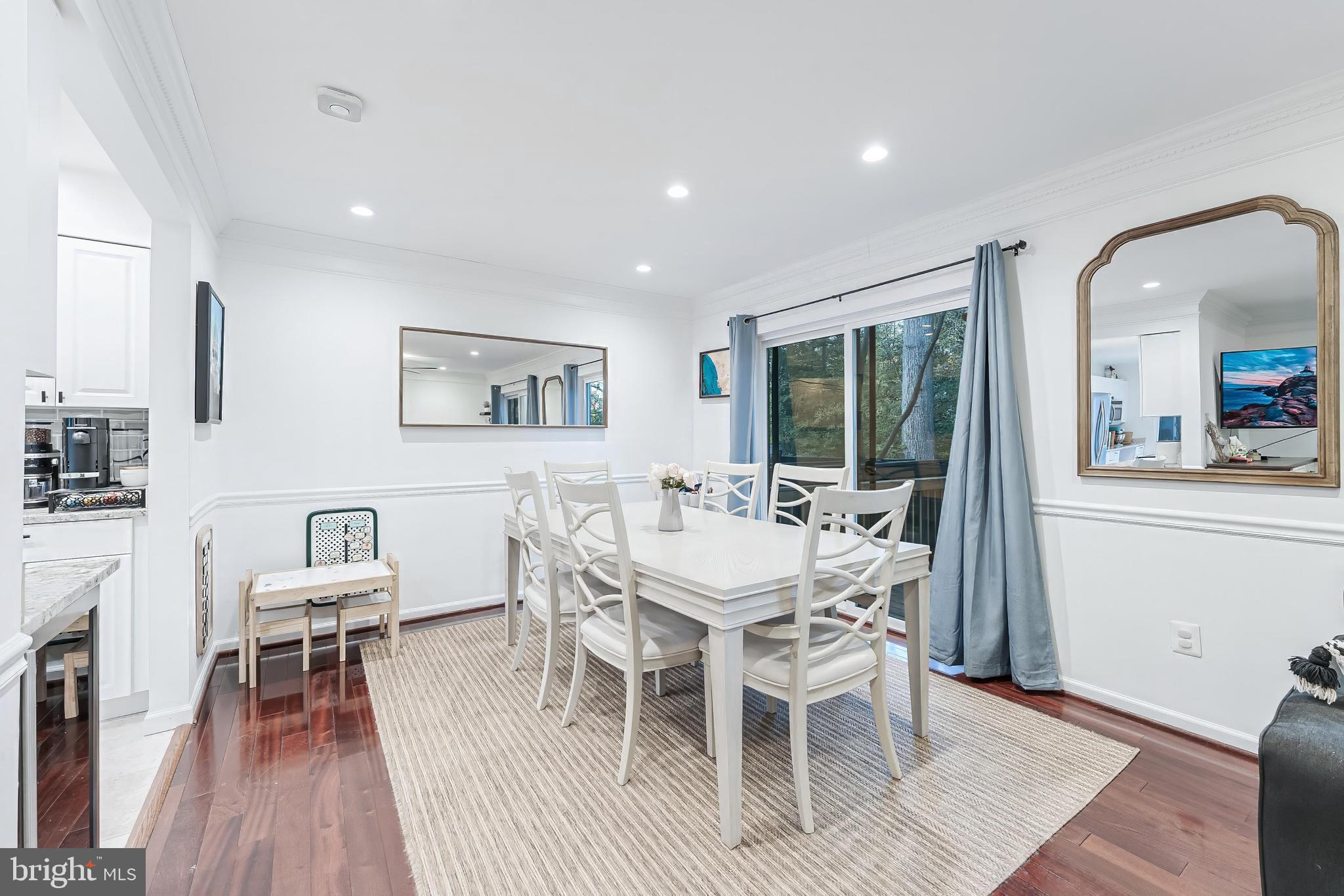 2002 GOLF COURSE DRIVE