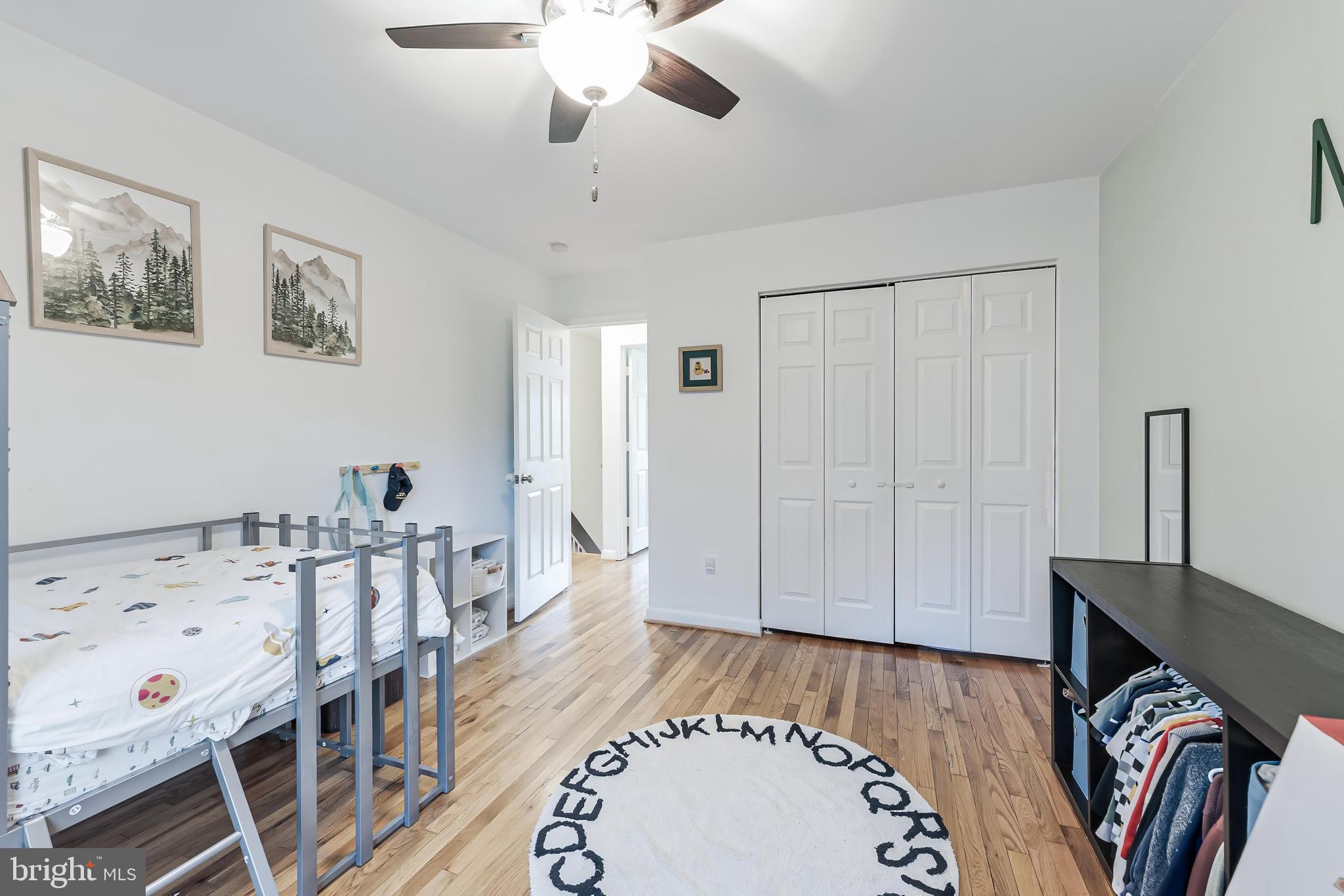 2002 GOLF COURSE DRIVE