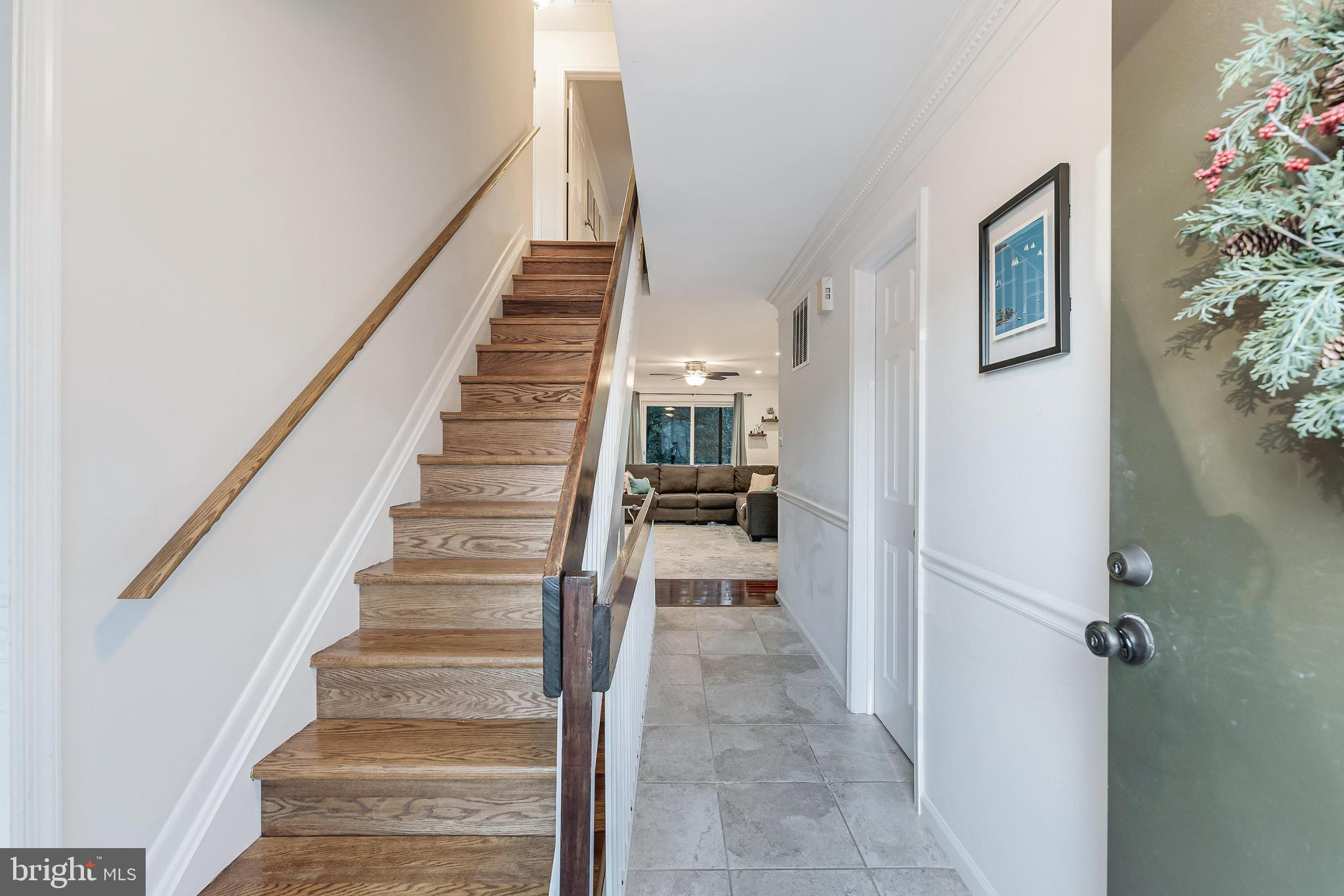 2002 GOLF COURSE DRIVE