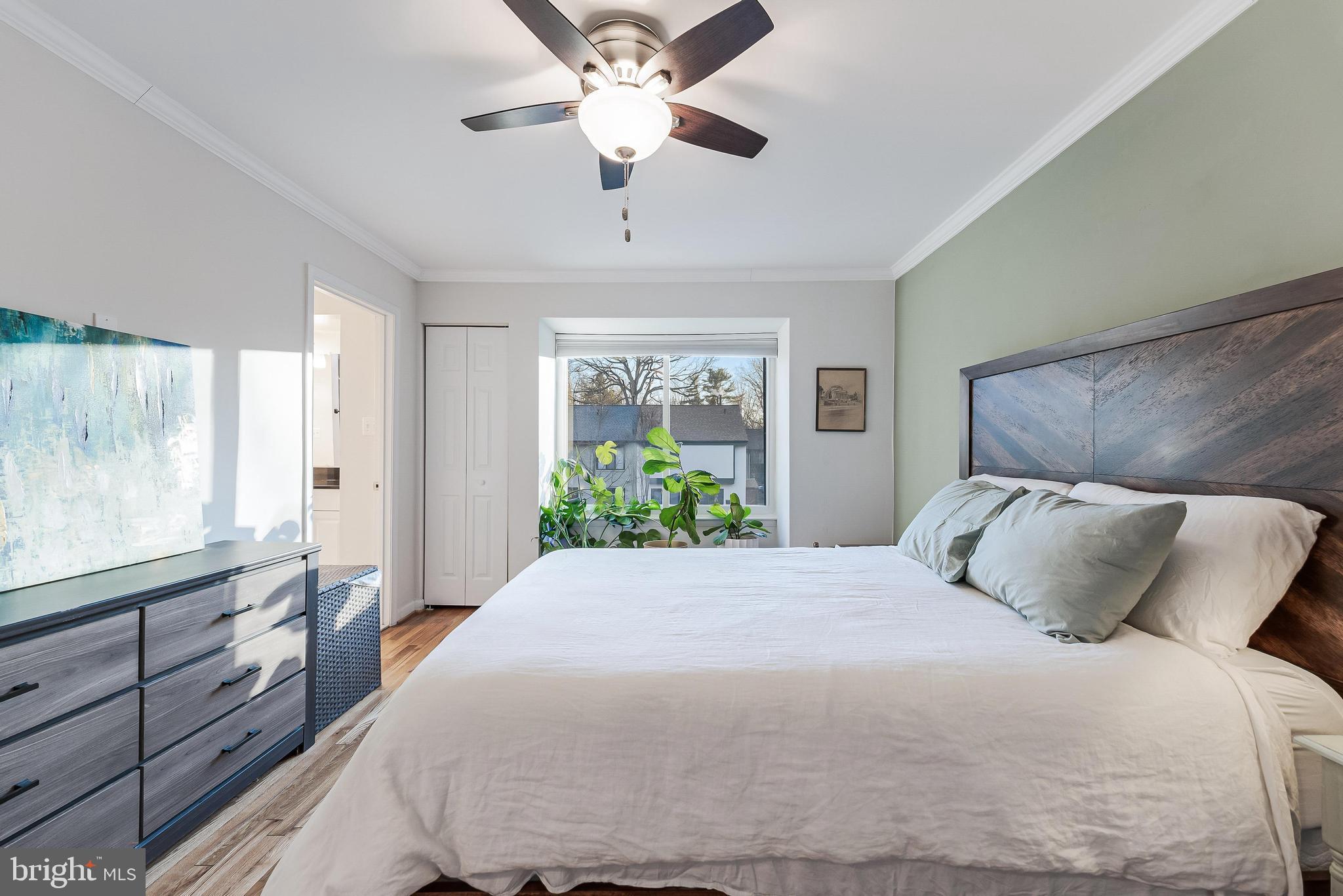 2002 GOLF COURSE DRIVE