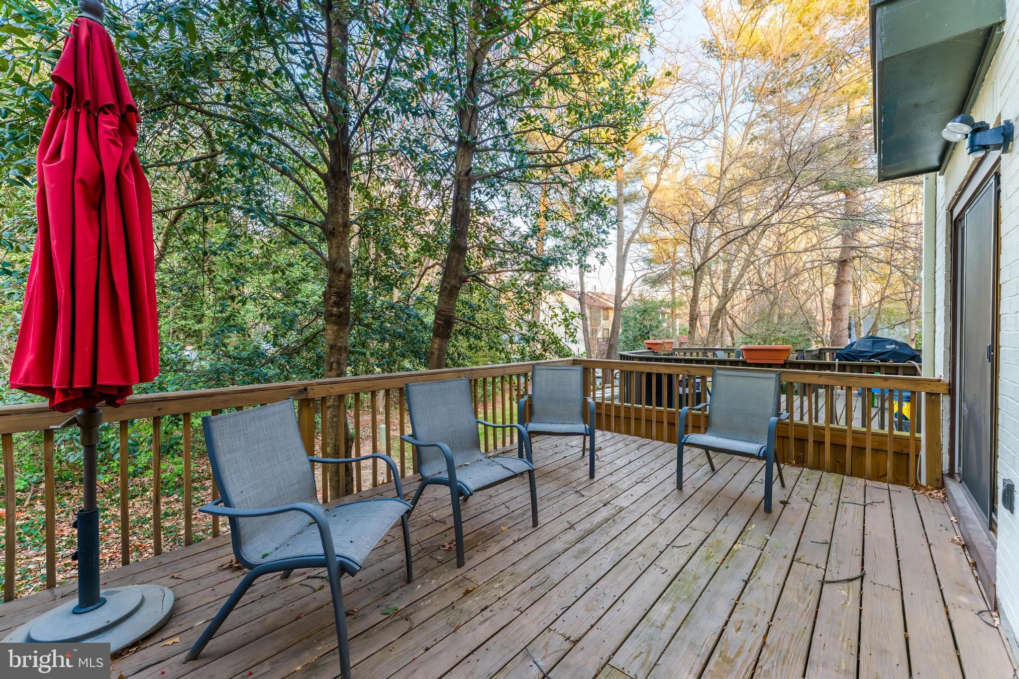 2002 GOLF COURSE DRIVE