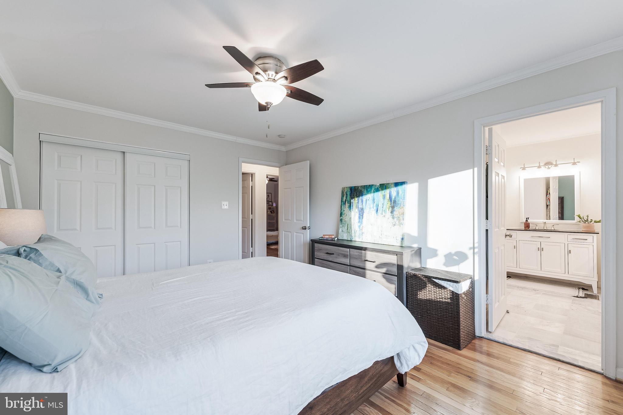 2002 GOLF COURSE DRIVE