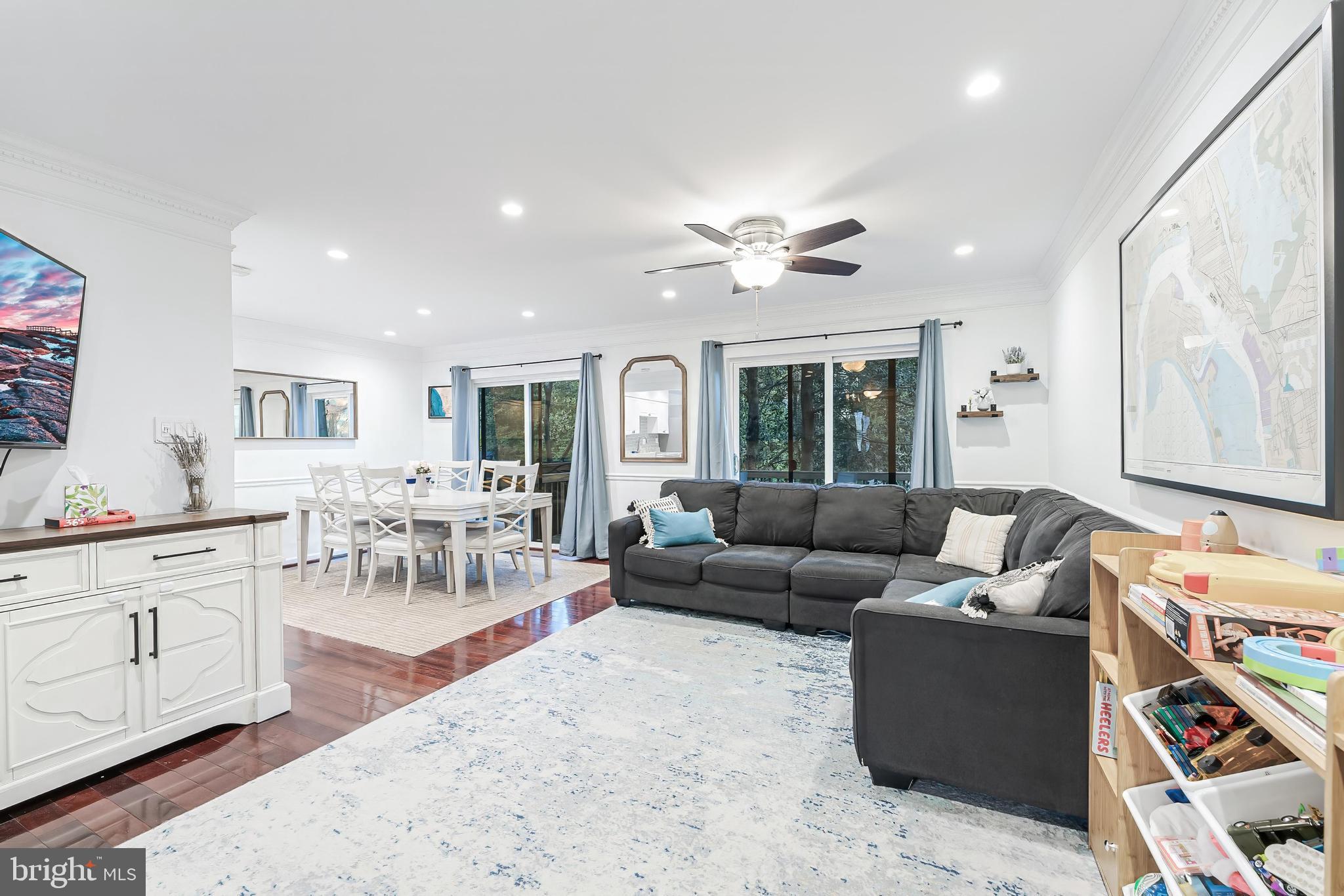 2002 GOLF COURSE DRIVE