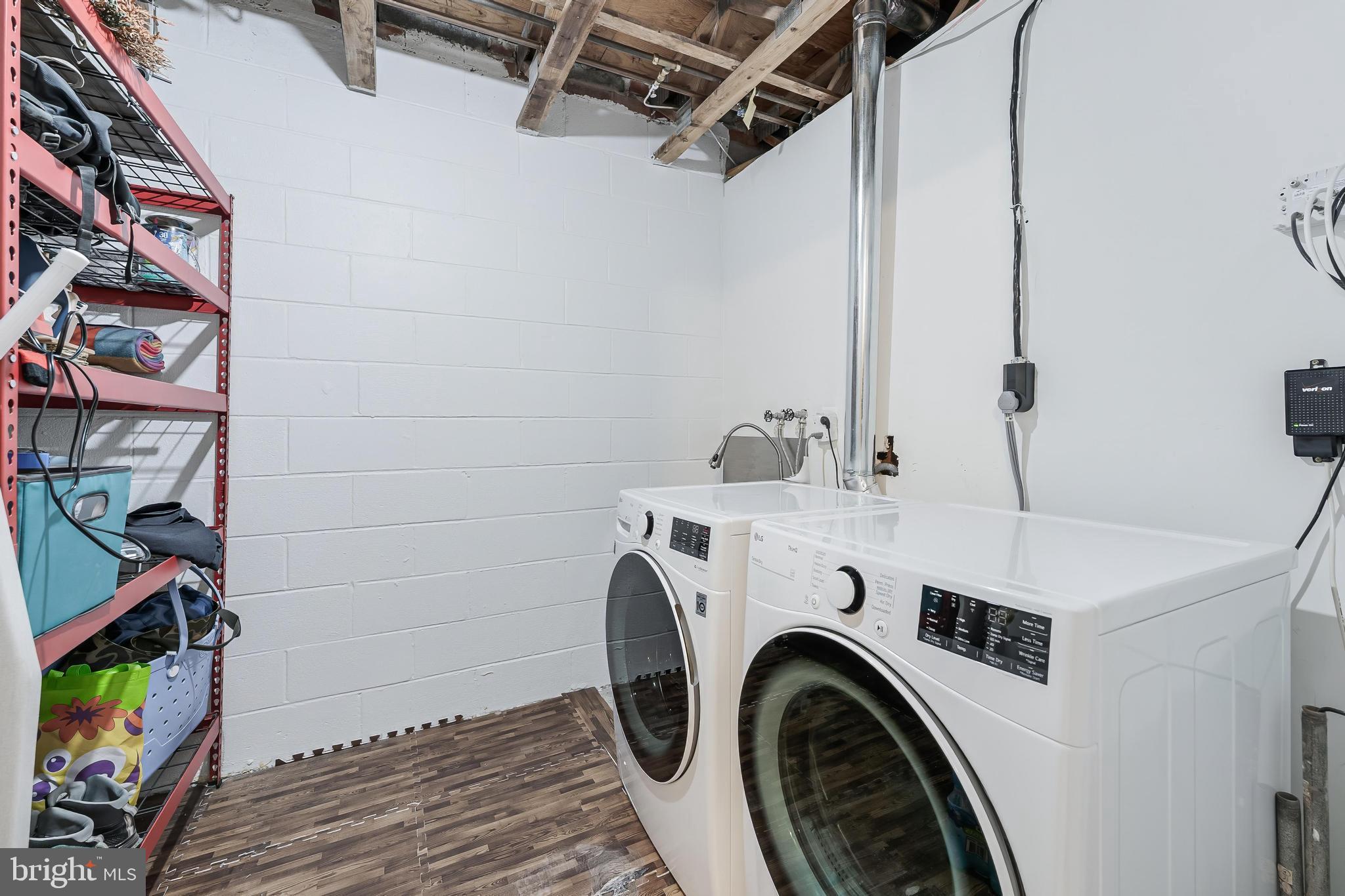 2002 GOLF COURSE DRIVE