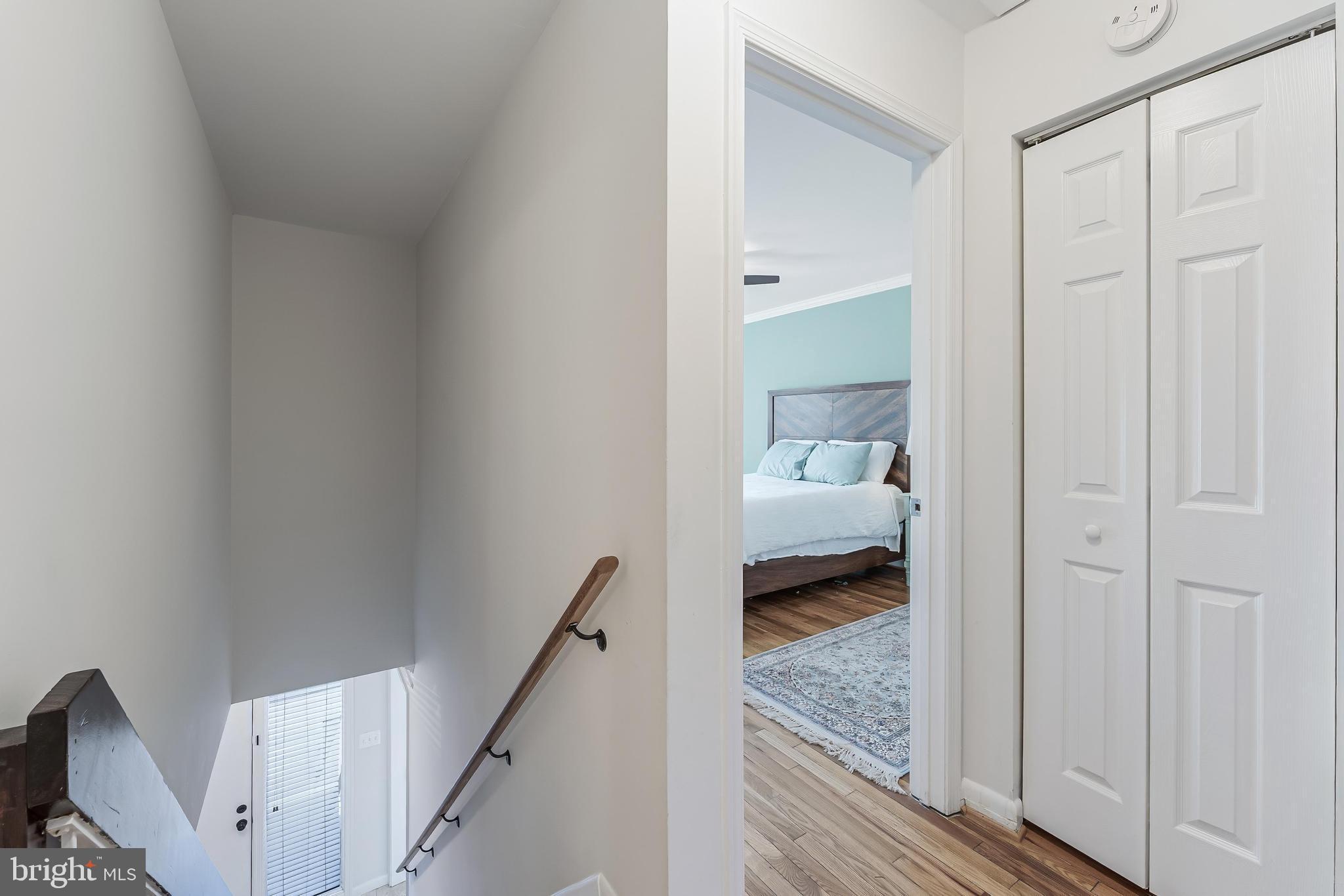 2002 GOLF COURSE DRIVE