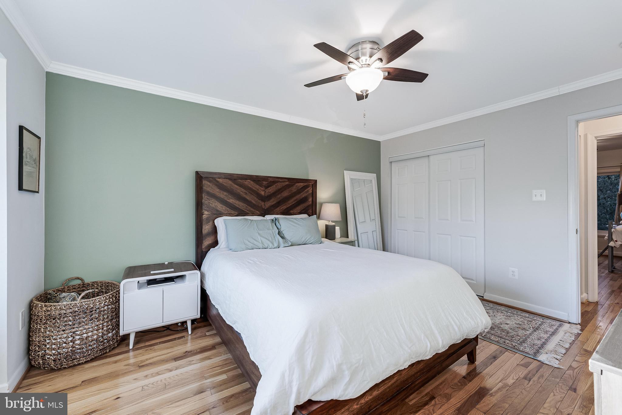 2002 GOLF COURSE DRIVE