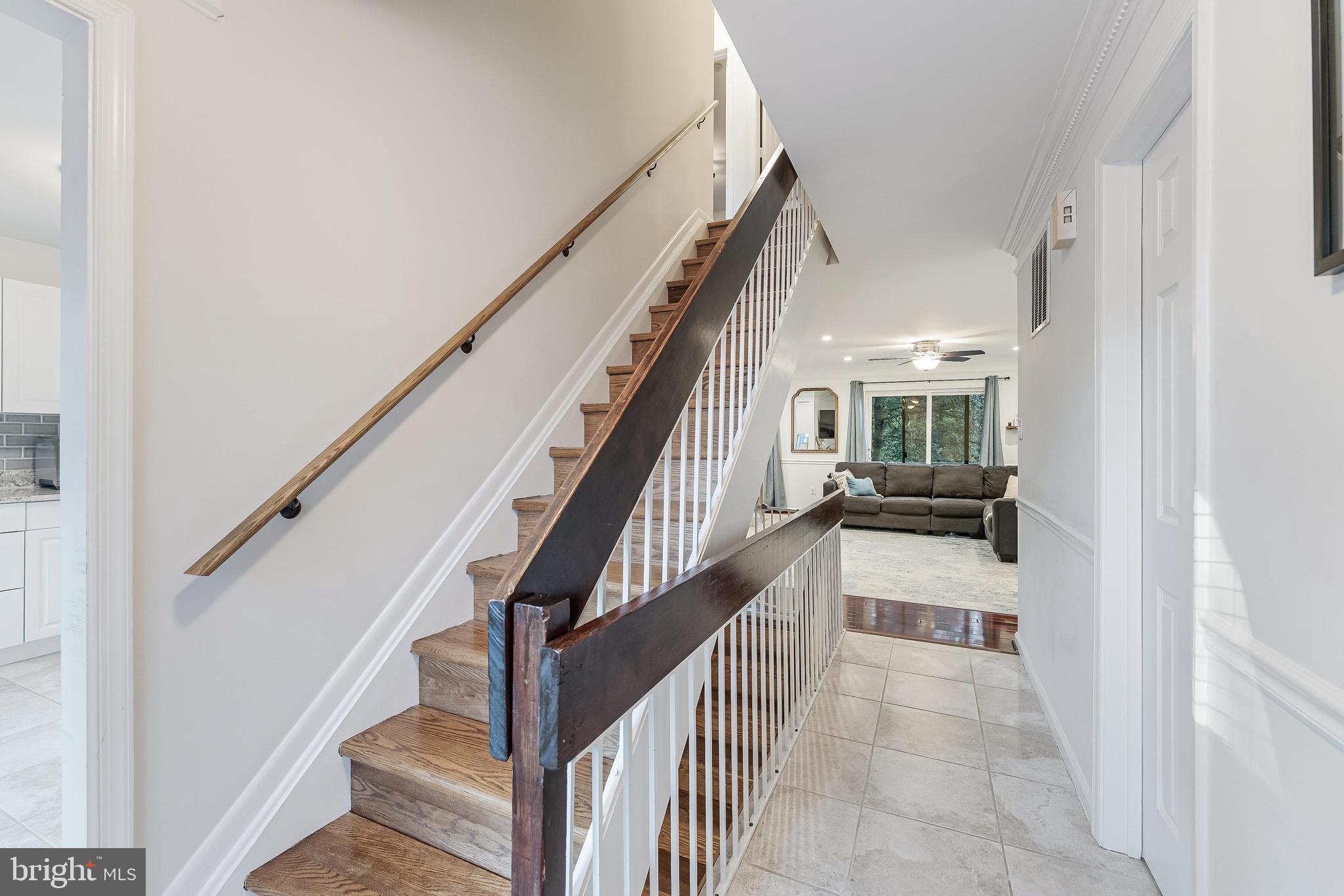 2002 GOLF COURSE DRIVE