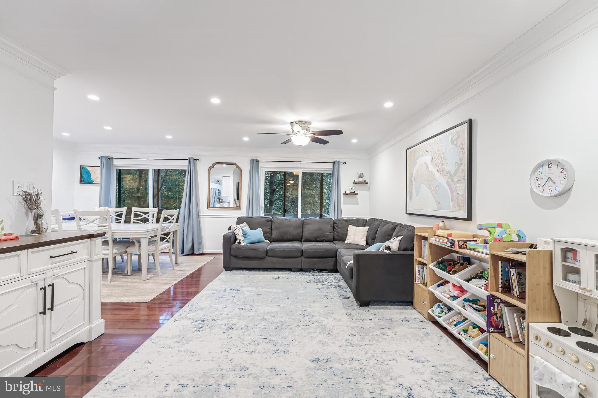 2002 GOLF COURSE DRIVE