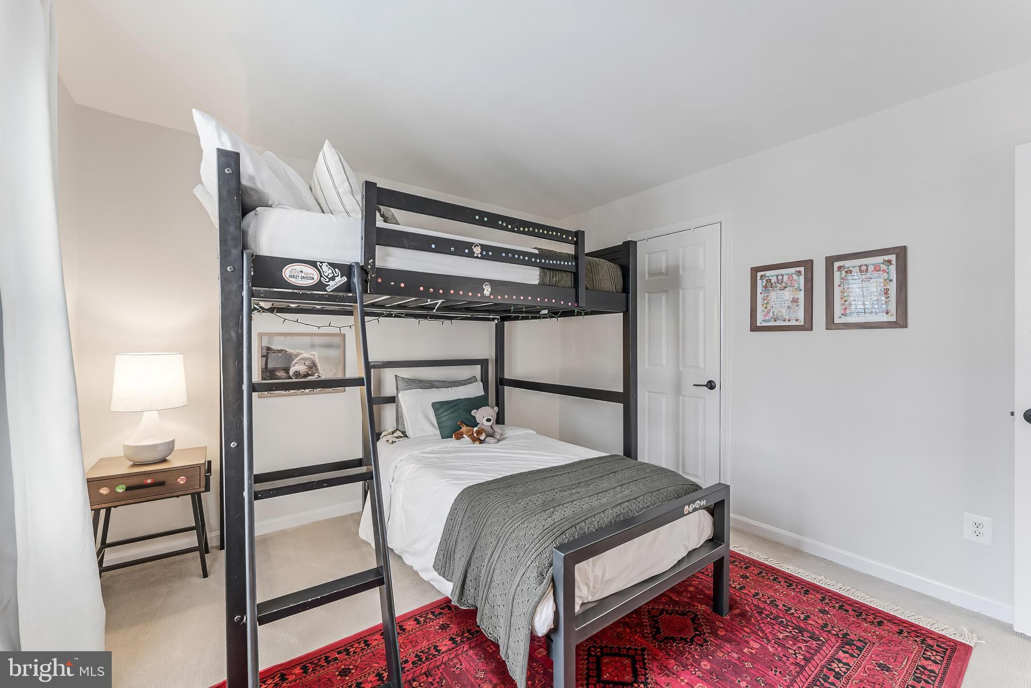 11426 HOLLOW TIMBER COURT