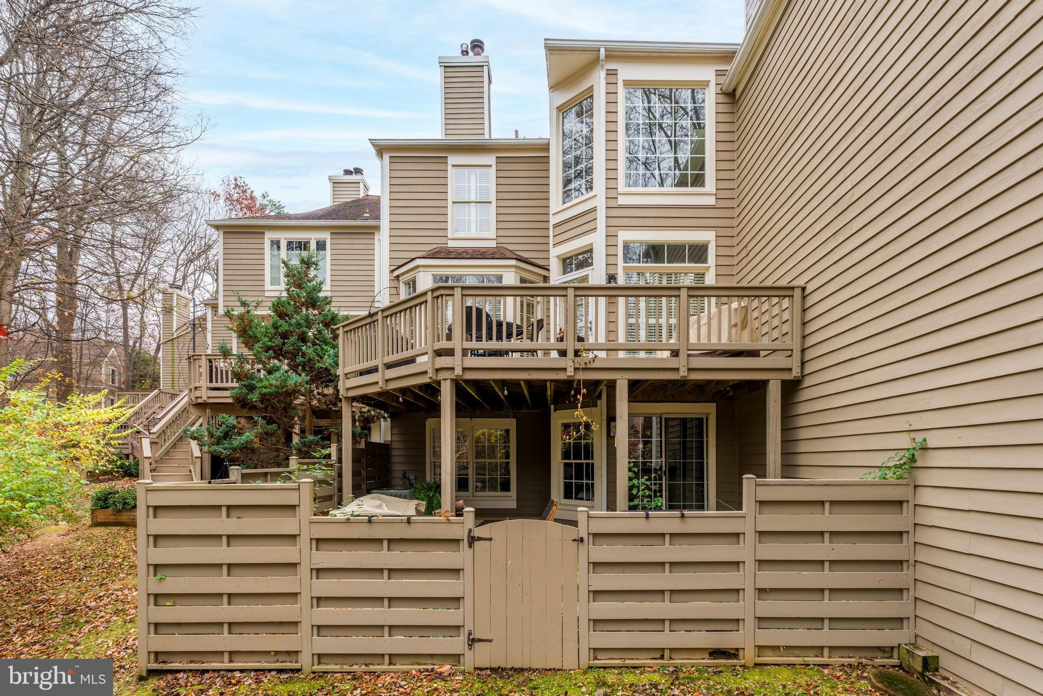 11426 HOLLOW TIMBER COURT