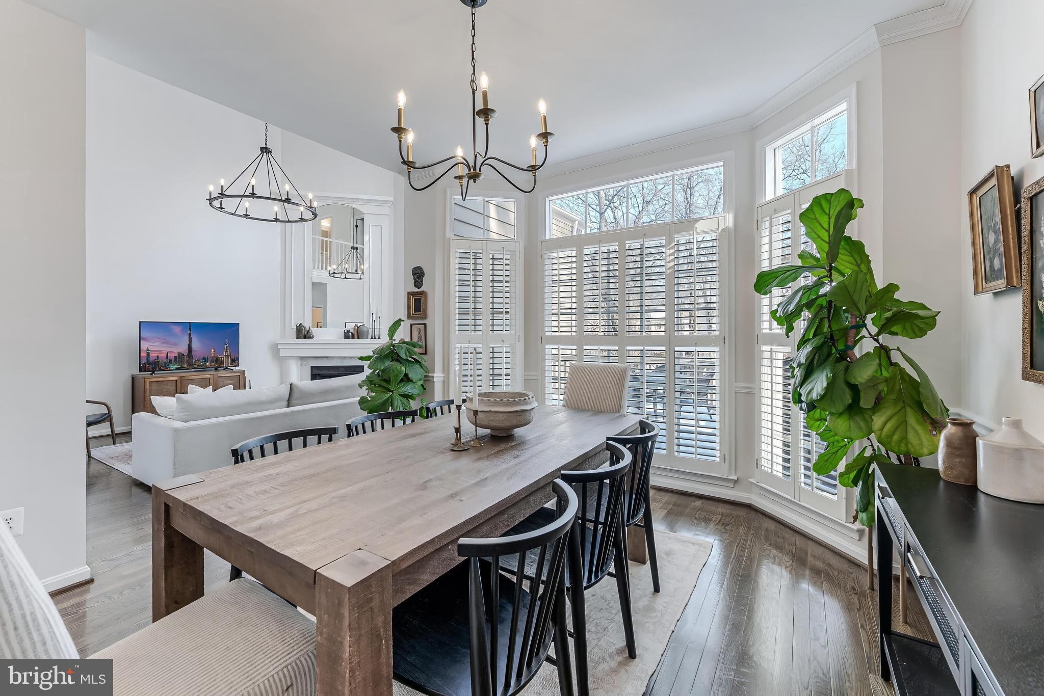 11426 HOLLOW TIMBER COURT