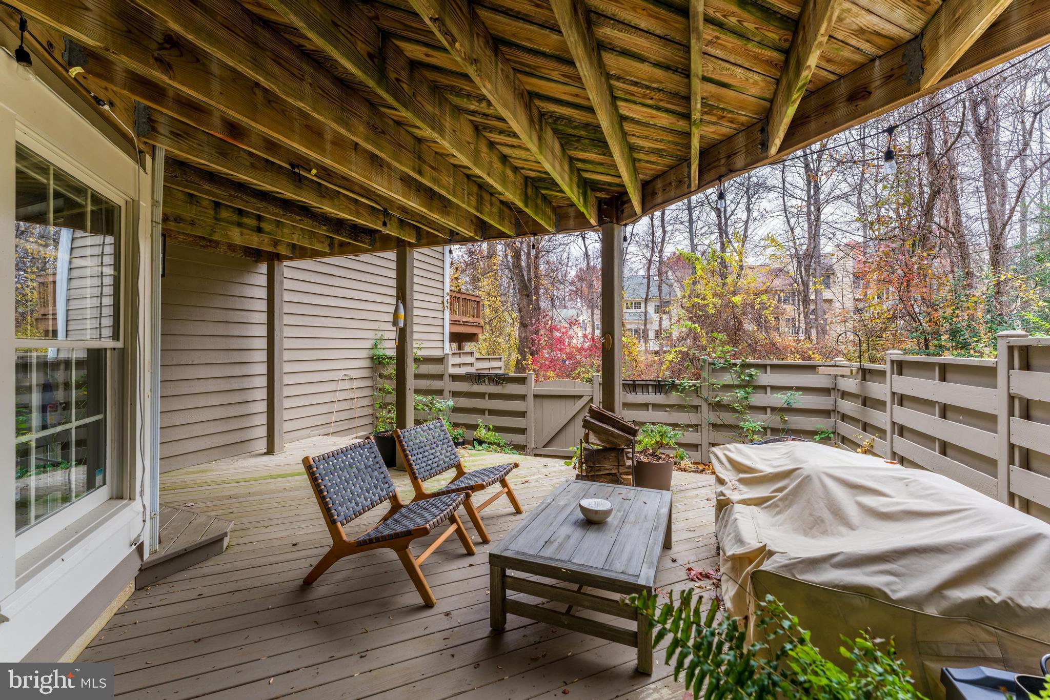 11426 HOLLOW TIMBER COURT