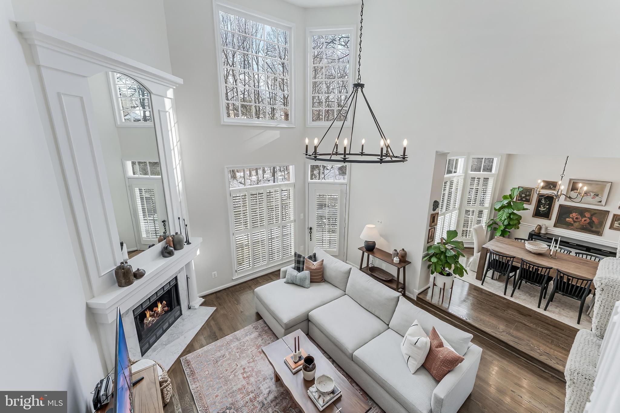 11426 HOLLOW TIMBER COURT