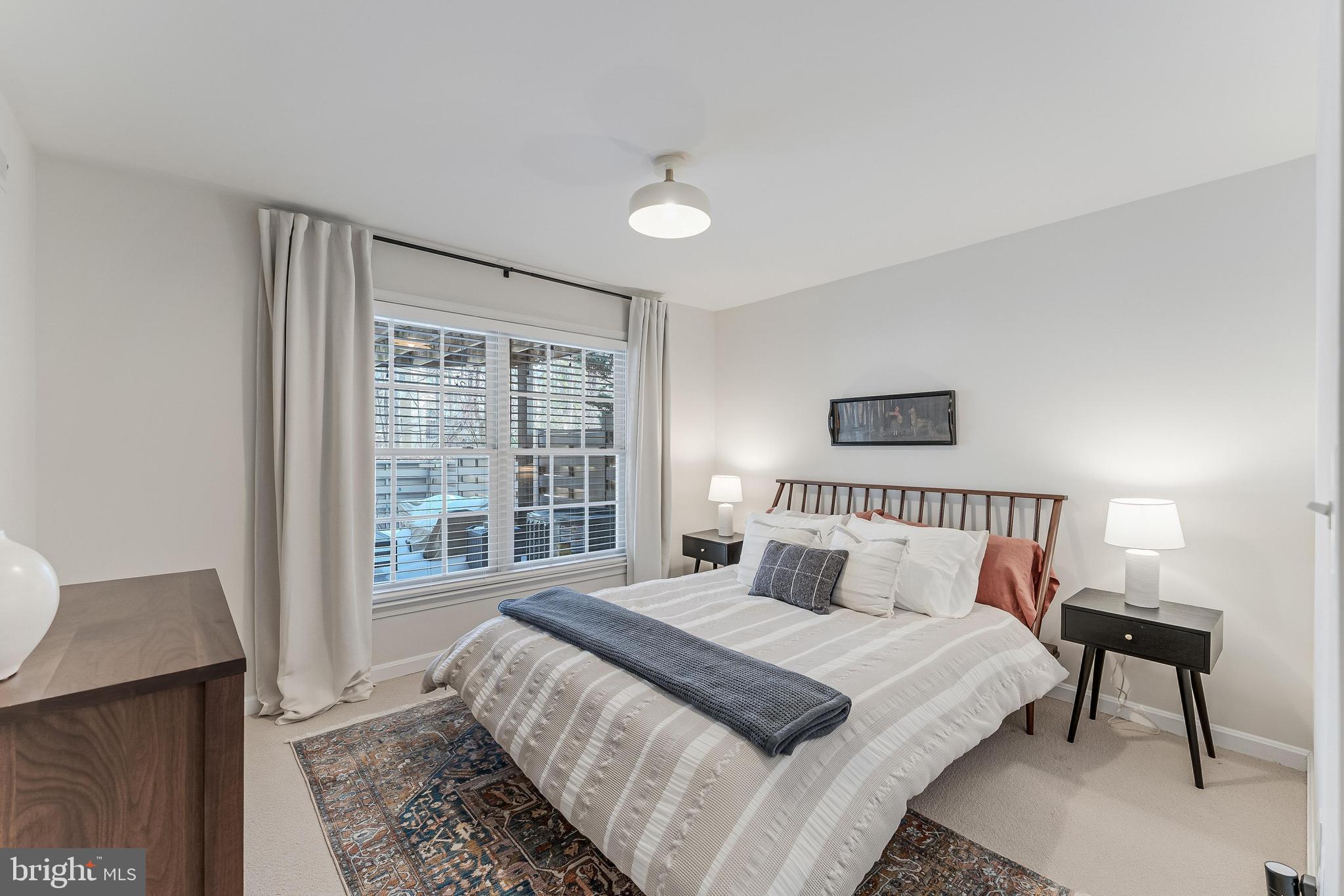 11426 HOLLOW TIMBER COURT