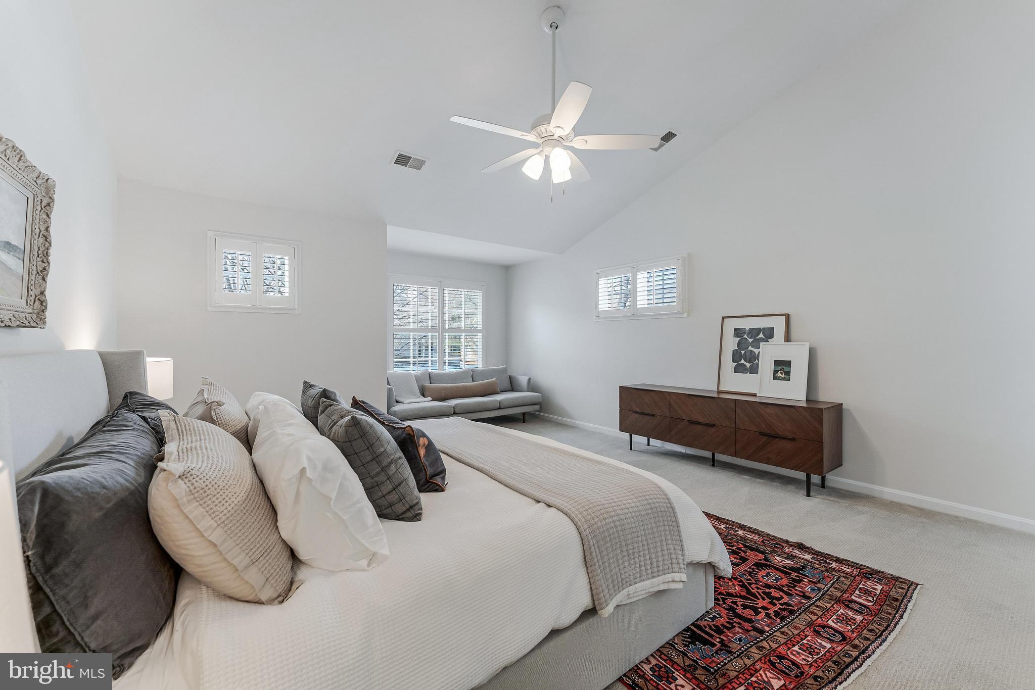 11426 HOLLOW TIMBER COURT