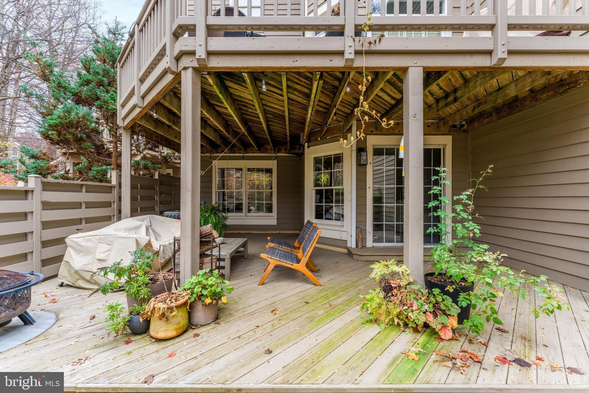 11426 HOLLOW TIMBER COURT