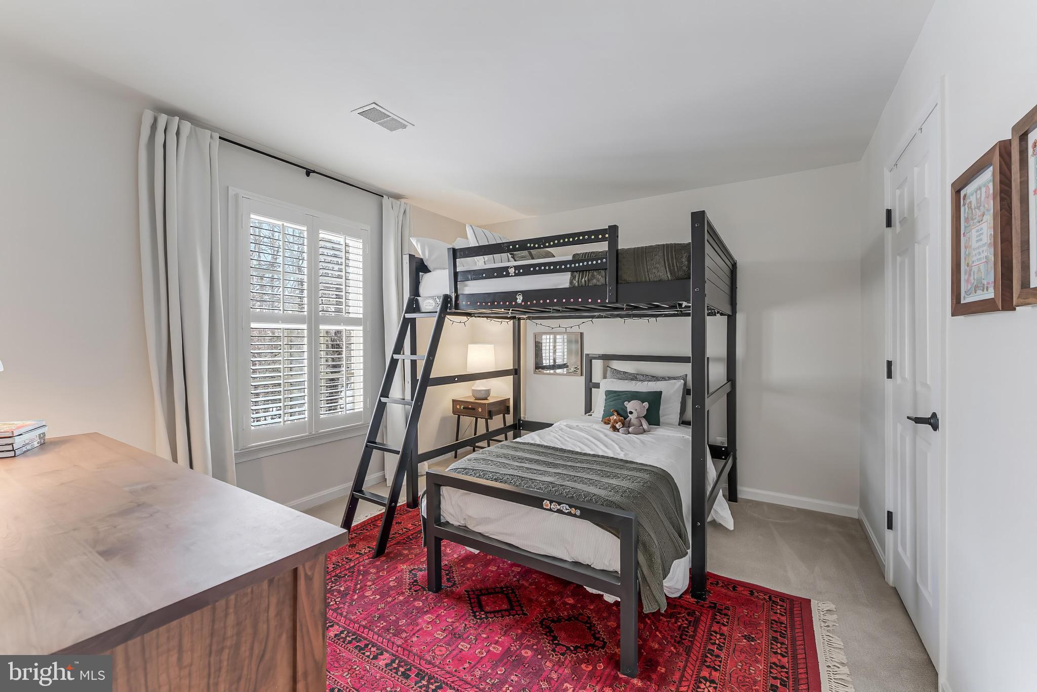 11426 HOLLOW TIMBER COURT