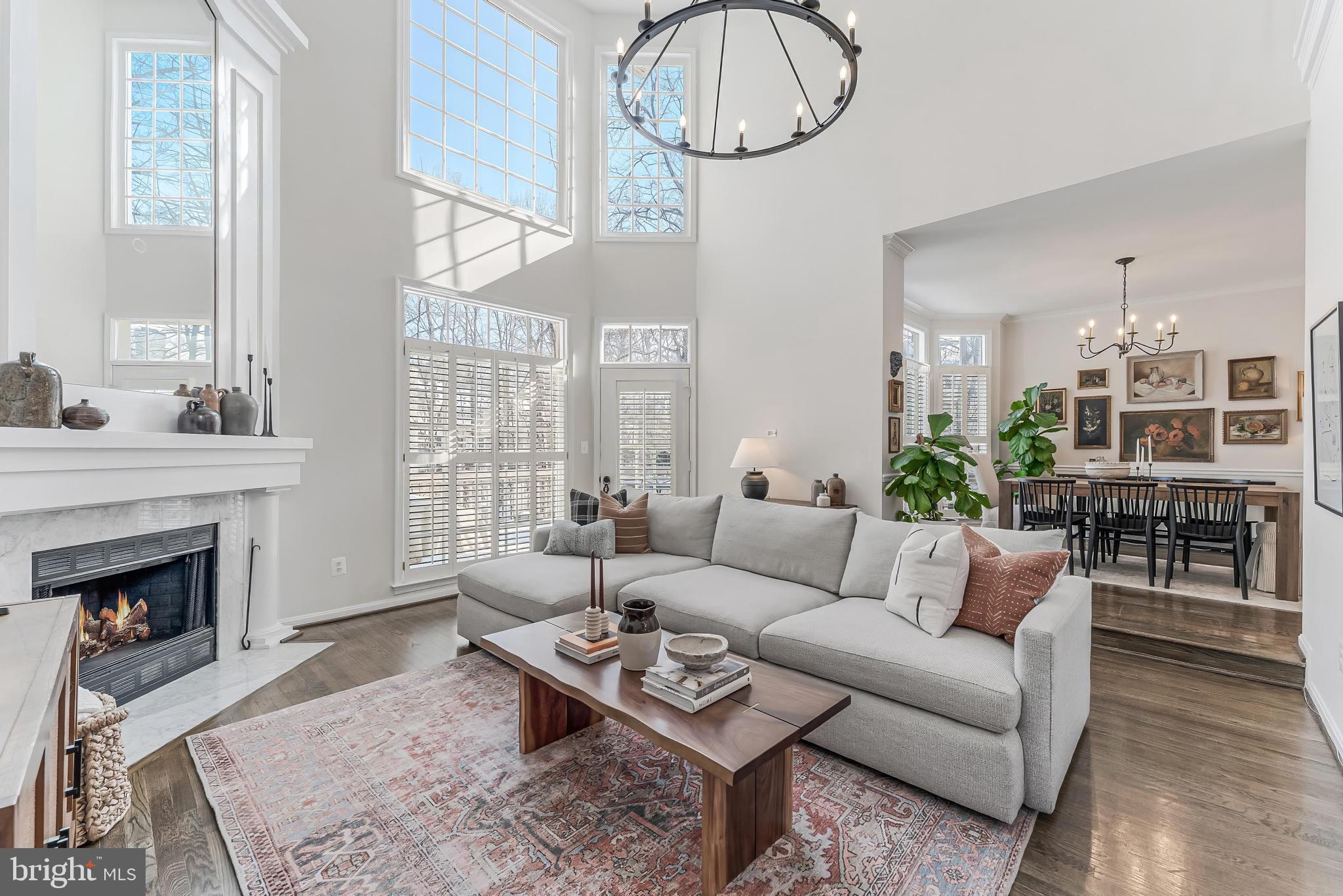 11426 HOLLOW TIMBER COURT