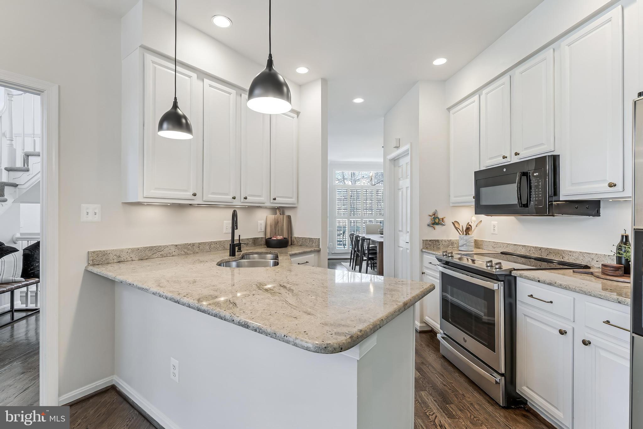 11426 HOLLOW TIMBER COURT