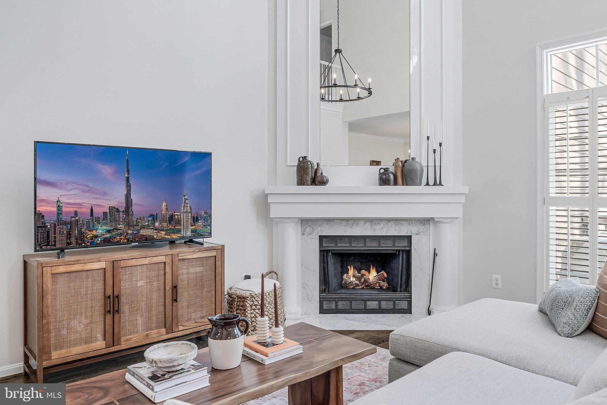 11426 HOLLOW TIMBER COURT