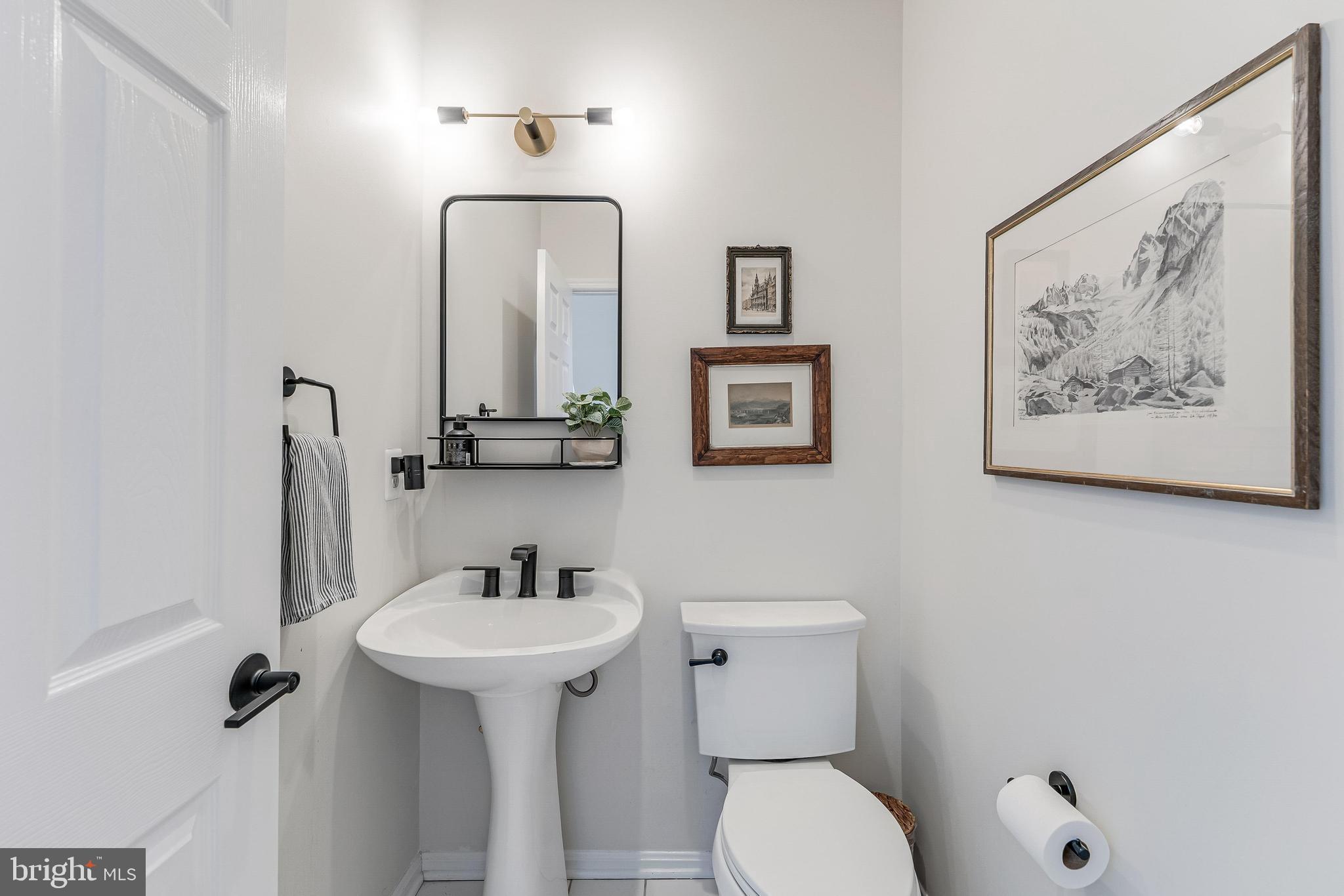 11426 HOLLOW TIMBER COURT